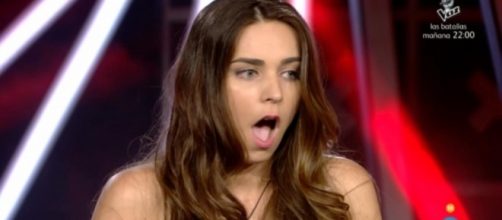 El d&iacute;a que Telecinco acab&oacute; con Gran Hermano Revolution