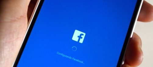 Facebook's enterprise software Workplace accounts for 30,000 organizations. (Image Credit: Eduardo Woo/Flickr)