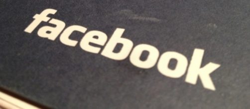 Facebook's Marketplace will list used cars. [Image Credit: Sarah Marshall/Flickr]