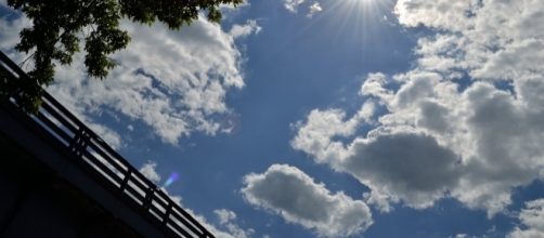 Good and evil a spectrum of harm -- none to max (Image Artistic Operations Pixabay)