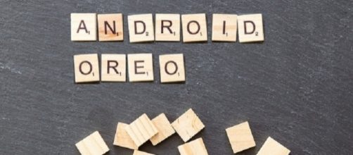 Google released Android 8.1 developer preview/Image Credit: Marco Verch/Flickr