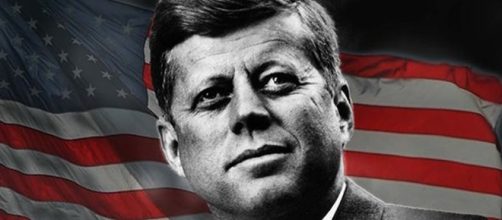 https://www.ancient-code.com/wp-content/uploads/2017/10/JFK.jpg