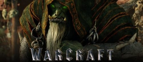 If the expansion rumors are true, a lot of gamers will play WoW again. [Image Credit: Legendary/Youtube screencap]