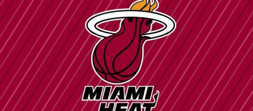 Miami Heat are dealing with many injury issues. Image Credit: RMTip21 / Flickr
