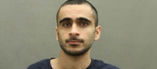 Mohamad Jamal Khweis- photo via Fairfax County Police Department/https://www.fairfaxcounty.gov/police/
