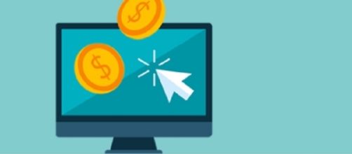 Nuevas tarifas de precios y aumento de las ganancias m&aacute;ximas