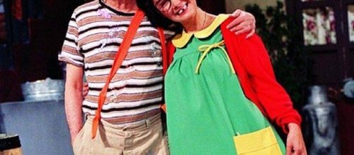 O programa Chaves teria dois epis&oacute;dios para encerrar a s&eacute;rie. (Cr&eacute;dito da foto: Televisa)