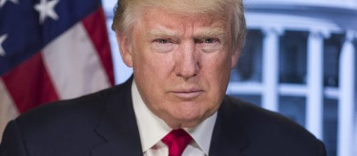 President Trump can eliminate needless regulations [Image by Wikimedia Commons]