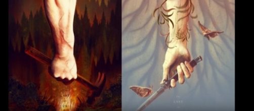 The latest update on 'The Last of Us 2' suggests its plausible release as a PS5 launch title.[Image via JorRaptor/YouTube]