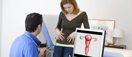 Veja algumas dicas para n&atilde;o se constranger na consulta