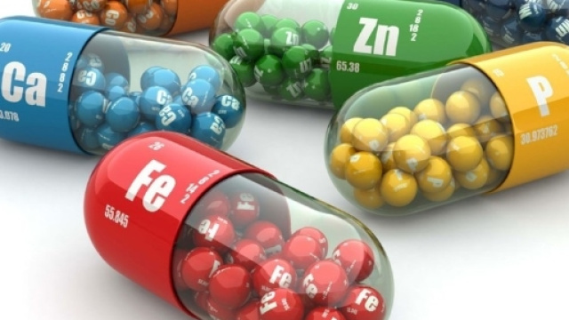 Arriva il &laquo;super-antibiotico&raquo; per le infezioni pi&ugrave; difficili | Il ... - ilmattino.it