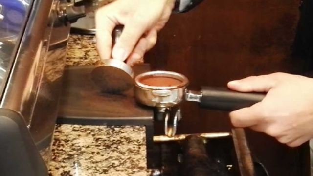 Caff&egrave; e cioccolato ottimi alleati della salute.