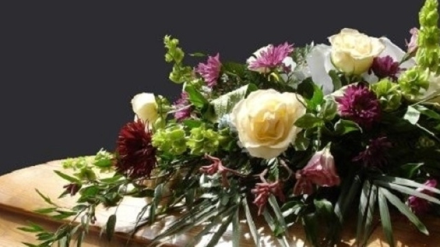 Caso di morte apparente in Per&ugrave;