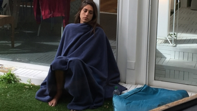 Cecilia Rodriguez (grandefratello.mediaset.it)