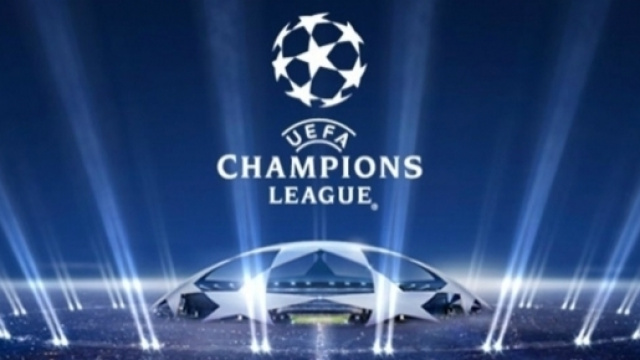 Champions League, Juve, Roma e Napoli in tv, una anche in chiaro