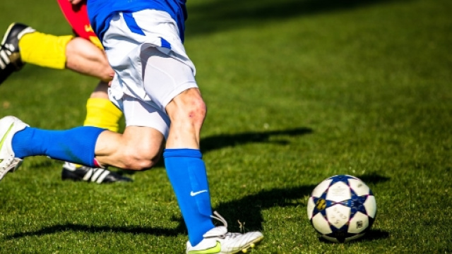 Consigli Fantacalcio Serie A: i portieri da schierare nell'undicesimo turno