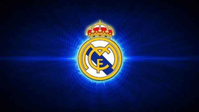 Gareth Bale sur le d&eacute;part ? A voir...