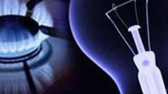 Gas e luce: presto nuovi rincari?