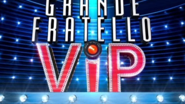 Grande Fratello VIP 8^ puntata