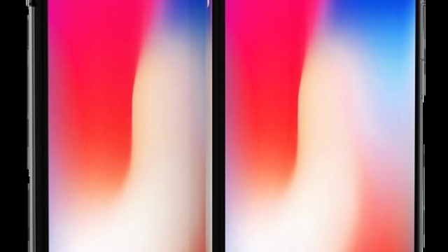 iPhone X, Apple si arrende ai troppi preordini?