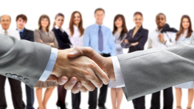 La nuova figura legale: il mediatore civile