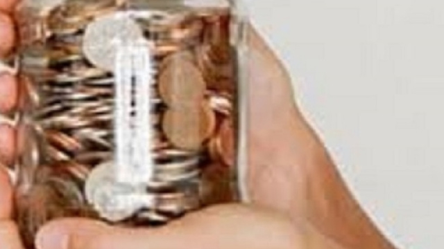 La prima regola &egrave; non perdere i soldi. La seconda regola &egrave; non dimenticare la prima.(Warren Buffett)