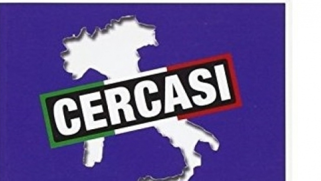 La retribuzione media dei lavoratori dipendenti &egrave; passata dai 29.700 euro del 2007 ai 29.400 attuali (dati Istat)