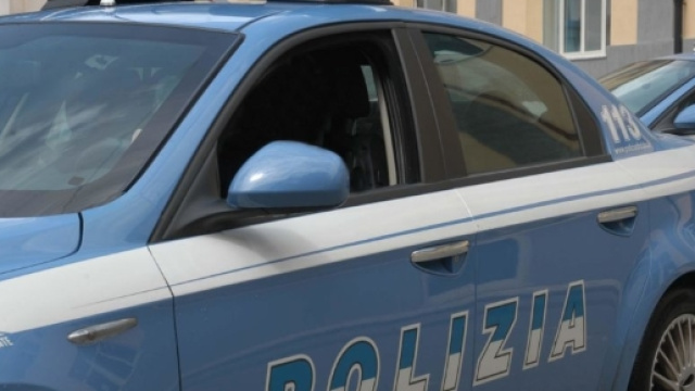 Lecce, torna l'incubo delle estorsioni &ndash; Salentolive24 in diretta dal Salento - salentolive24.com