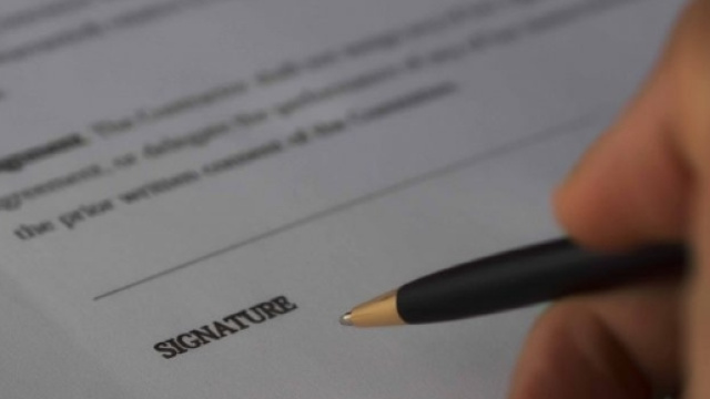 Legge di Bilancio 2018 in 6 punti