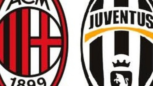 Milan-Juve, i due allenatori non sciolgono ancora i dubbi - Calciomercato24/7 - calciomercato247.it