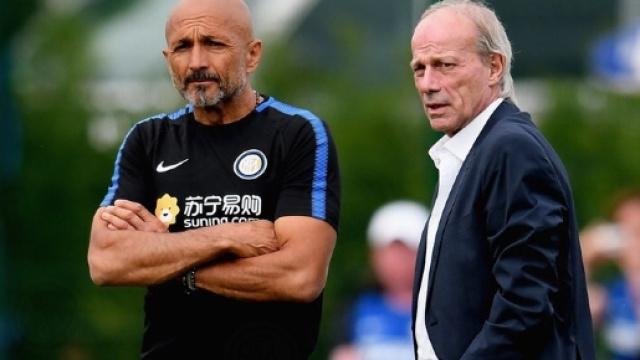 Calciomercato Inter, ultime notizie