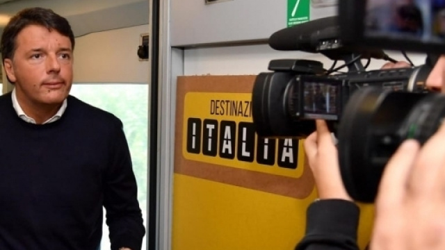Riforma Pensioni fase 2, il Pd di Renzi: no all'automatismo della legge Fornero