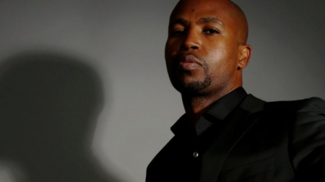 Rohff est condamn&eacute; &agrave; 5 ans de prison apr&egrave;s avoir pass&eacute; un tabac un vendeur de boutique de Bobba. Source : Le Parisien