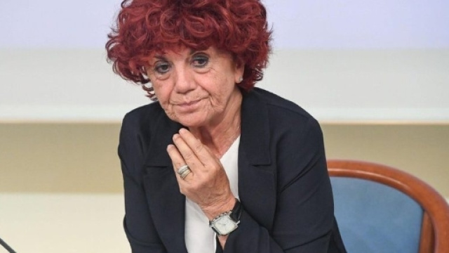 Scuola, genitori devono andare a prendere i figli alle medie