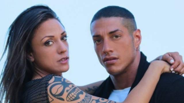Selvaggia Roma e Francesco Chiofalo si sono separati dopo Temptation Island
