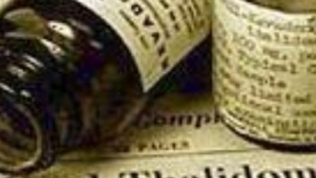 Talidomide? Via libera agli indennizzi per le vittime | Vaccini ... - vacciniinforma.it