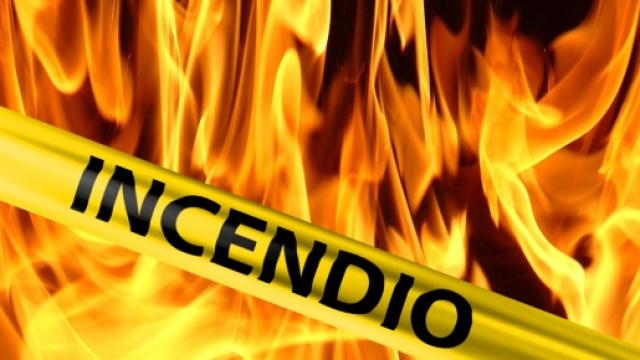 Taormina - Nel tentativo di bruciare della sterpaglia provoca un ... - canalesicilia.it