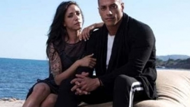 Temptation Island, l'addio definitivo di Francesco a Selvaggia