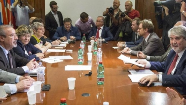 Ultime notizie pensioni precoci e opzione donna, cosa si attende dall'incontro del 2 novembre?