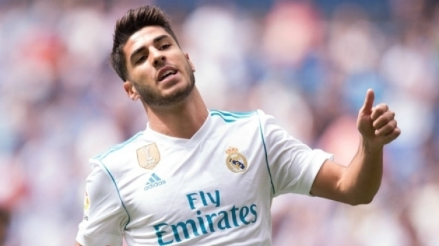 Un &eacute;change de folie 120M&euro; + un joueur contre Asensio !