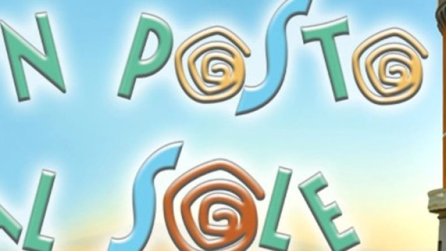 Un Posto al Sole, anticipazioni