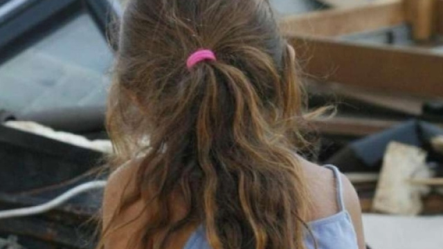 Violenza sessuale su bambina, arrestato 26enne - mobinews.it