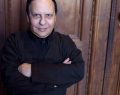 El mundo de la moda despide a Azzedine AlaÏa