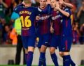 Quel avenir pour le FC Barcelone ?