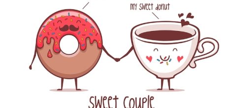 A maioria dos cursos e materiais em ingl&ecirc;s n&atilde;o abordam este tema