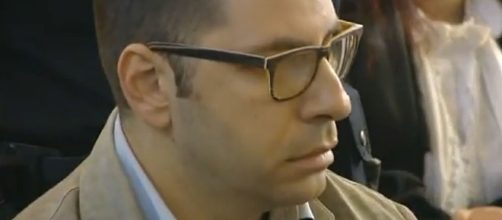 An HIV-positive man has been jailed for 24 years for infecting 30 women. [Image credit: euronews (in English)/YouTube]