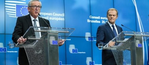 comunidad internacional rechaza la declaraci&oacute;n de independencia de ... - lavanguardia.com