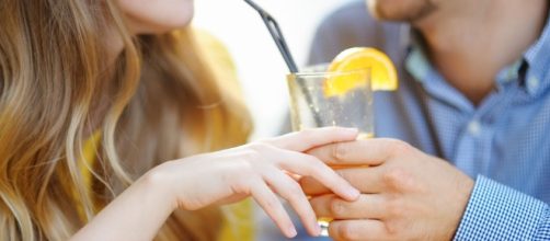 Conhe&ccedil;a a conversa que deixa cada signo louco por voc&ecirc;