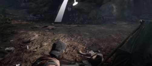 &lsquo;Days Gone&rsquo; has no official release date yet. (Photo Credit: MKIceAndFire/YouTube)