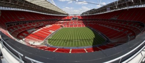 El R.Madrid llega con un 'mar' de dudas